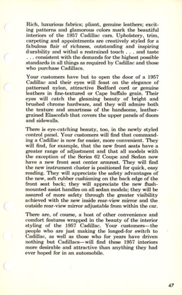 n_1957 Cadillac Data Book-047.jpg